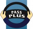 Pass Plus driving school Banbury